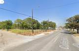 6910 Cullen Boulevard - Photo 10