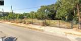 6910 Cullen Boulevard - Photo 7