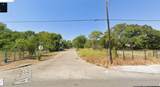6910 Cullen Boulevard - Photo 8