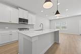 26134 Venus Trap Trail - Photo 10