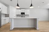 26134 Venus Trap Trail - Photo 11