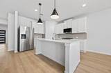 26134 Venus Trap Trail - Photo 12