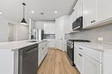 26134 Venus Trap Trail - Photo 13