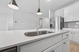 26134 Venus Trap Trail - Photo 15