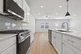 26134 Venus Trap Trail - Photo 16