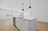 26134 Venus Trap Trail - Photo 17
