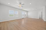 26134 Venus Trap Trail - Photo 18