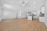 26134 Venus Trap Trail - Photo 19