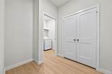 26134 Venus Trap Trail - Photo 22