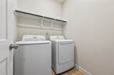 26134 Venus Trap Trail - Photo 23