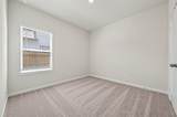 26134 Venus Trap Trail - Photo 24