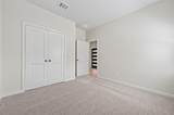 26134 Venus Trap Trail - Photo 25