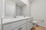 26134 Venus Trap Trail - Photo 26