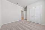 26134 Venus Trap Trail - Photo 28