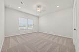 26134 Venus Trap Trail - Photo 29