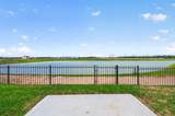 26134 Venus Trap Trail - Photo 3