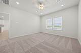 26134 Venus Trap Trail - Photo 30