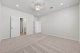 26134 Venus Trap Trail - Photo 31