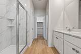 26134 Venus Trap Trail - Photo 32