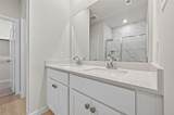 26134 Venus Trap Trail - Photo 33