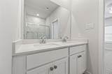 26134 Venus Trap Trail - Photo 35
