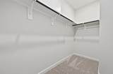 26134 Venus Trap Trail - Photo 37