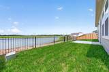 26134 Venus Trap Trail - Photo 38