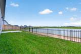 26134 Venus Trap Trail - Photo 39