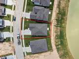 26134 Venus Trap Trail - Photo 40