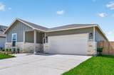 26134 Venus Trap Trail - Photo 5