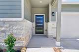 26134 Venus Trap Trail - Photo 6