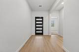 26134 Venus Trap Trail - Photo 7