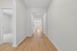 26134 Venus Trap Trail - Photo 8