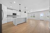 26134 Venus Trap Trail - Photo 9