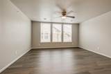 205 Park Place Circle - Photo 10