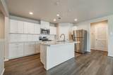 205 Park Place Circle - Photo 13