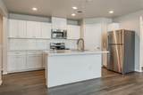 205 Park Place Circle - Photo 14