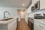 205 Park Place Circle - Photo 16