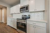 205 Park Place Circle - Photo 17