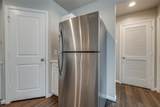 205 Park Place Circle - Photo 19