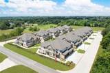 205 Park Place Circle - Photo 2