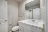 205 Park Place Circle - Photo 21