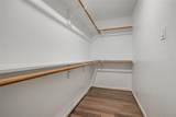 205 Park Place Circle - Photo 23