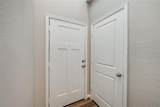 205 Park Place Circle - Photo 7
