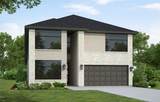 4403 Ruby Garden Drive - Photo 1