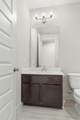 4403 Ruby Garden Drive - Photo 13