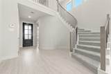 4403 Ruby Garden Drive - Photo 14