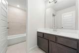 4403 Ruby Garden Drive - Photo 19