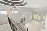 4403 Ruby Garden Drive - Photo 20