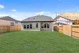 4403 Ruby Garden Drive - Photo 21